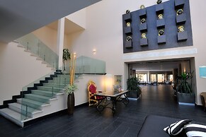 Falconara Greenblu Resort