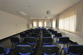 Falconara Greenblu Resort