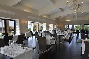 Falconara Greenblu Resort