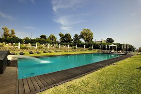 Falconara Greenblu Resort