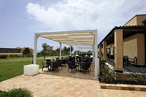 Falconara Greenblu Resort