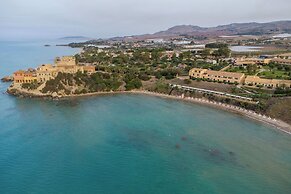 Falconara Greenblu Resort