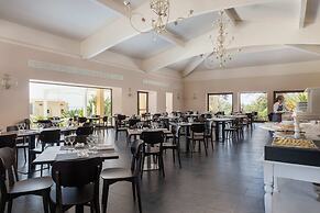 Falconara Greenblu Resort