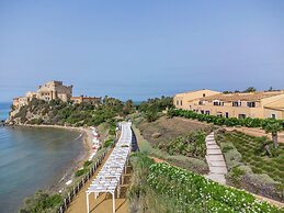 Falconara Greenblu Resort