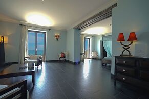 Falconara Greenblu Resort