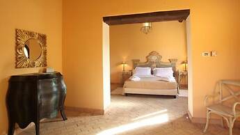 Falconara Greenblu Resort