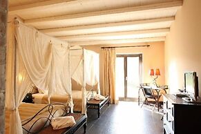 Falconara Greenblu Resort