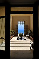 Falconara Greenblu Resort