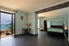 Falconara Greenblu Resort