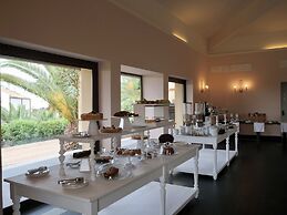 Falconara Greenblu Resort