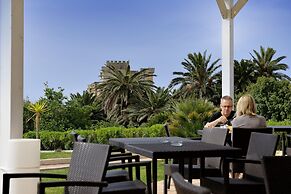 Falconara Greenblu Resort