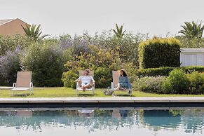 Falconara Greenblu Resort