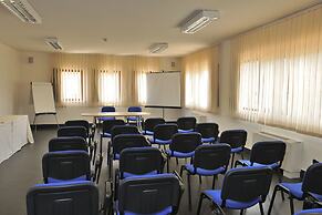 Falconara Greenblu Resort