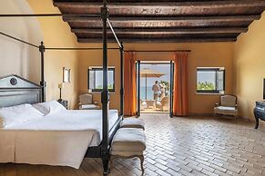 Falconara Greenblu Resort