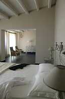 Falconara Greenblu Resort