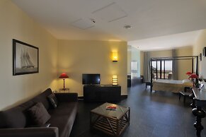 Falconara Greenblu Resort