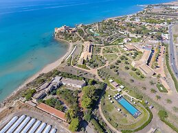 Falconara Greenblu Resort