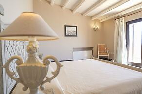 Falconara Greenblu Resort