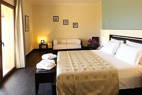 Falconara Greenblu Resort