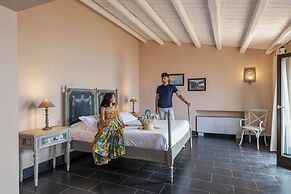 Falconara Greenblu Resort