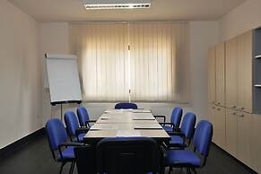 Falconara Greenblu Resort