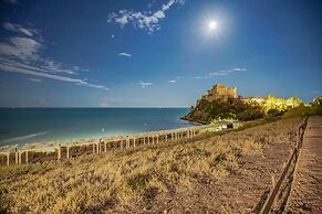 Falconara Greenblu Resort