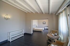 Falconara Greenblu Resort