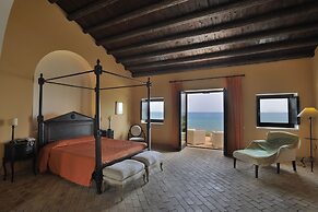 Falconara Greenblu Resort