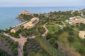 Falconara Greenblu Resort