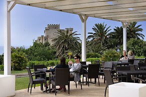 Falconara Greenblu Resort