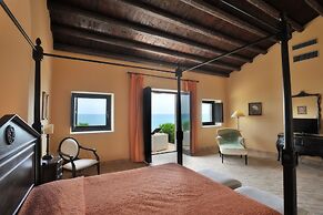 Falconara Greenblu Resort