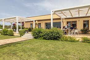 Falconara Greenblu Resort