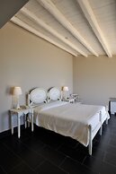 Falconara Greenblu Resort