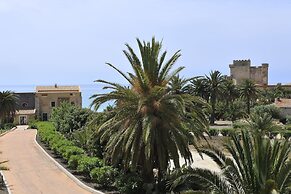 Falconara Greenblu Resort