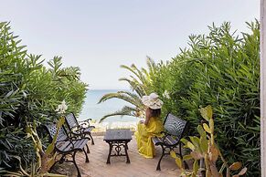 Falconara Greenblu Resort