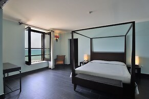 Falconara Greenblu Resort