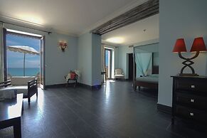 Falconara Greenblu Resort