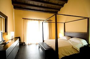 Falconara Greenblu Resort