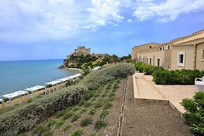 Falconara Greenblu Resort