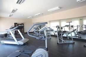 Falconara Greenblu Resort