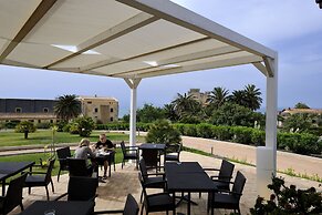 Falconara Greenblu Resort