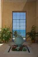 Falconara Greenblu Resort