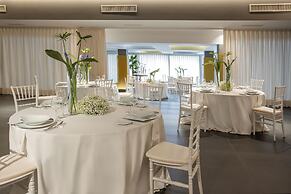 Hotel I Gigli
