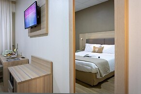 Hotel I Gigli
