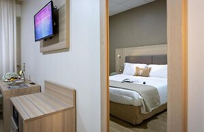Hotel I Gigli