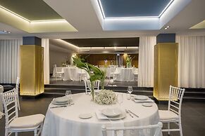 Hotel I Gigli