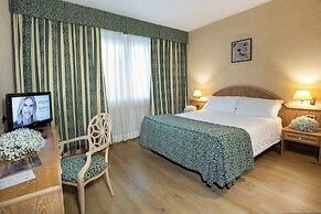 Hotel I Gigli