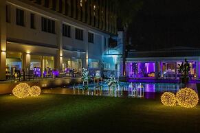 Hotel I Gigli