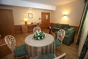 Hotel I Gigli
