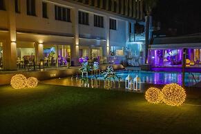 Hotel I Gigli